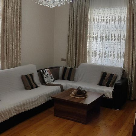 バクー Cozy House In Bina, Bolluqヴィラ エクステリア 写真