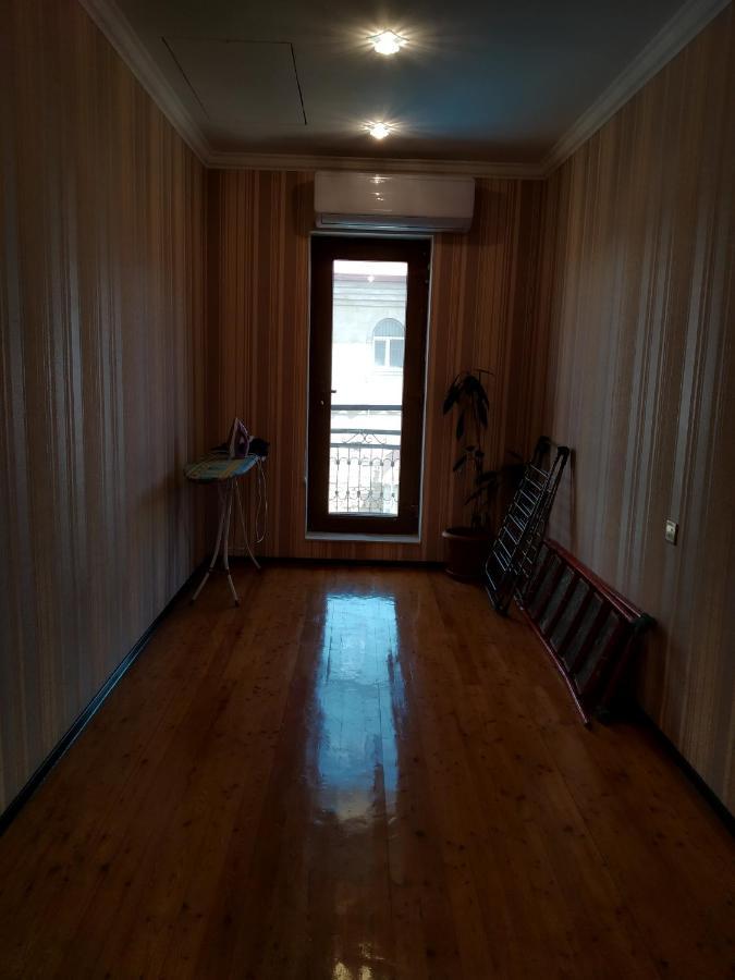 バクー Cozy House In Bina, Bolluqヴィラ エクステリア 写真